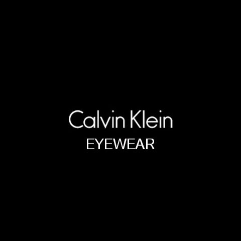 Calvin Klein Eyewear