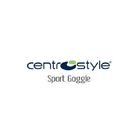 Centrostyle Eyewear