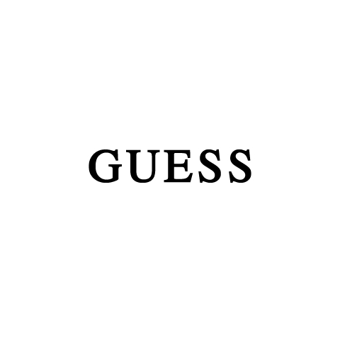 GUESS Eyewear