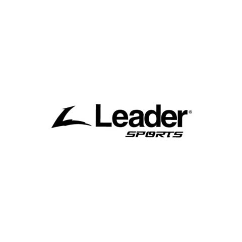 Leader Eyewear