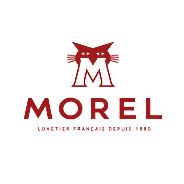 Morel Eyewear