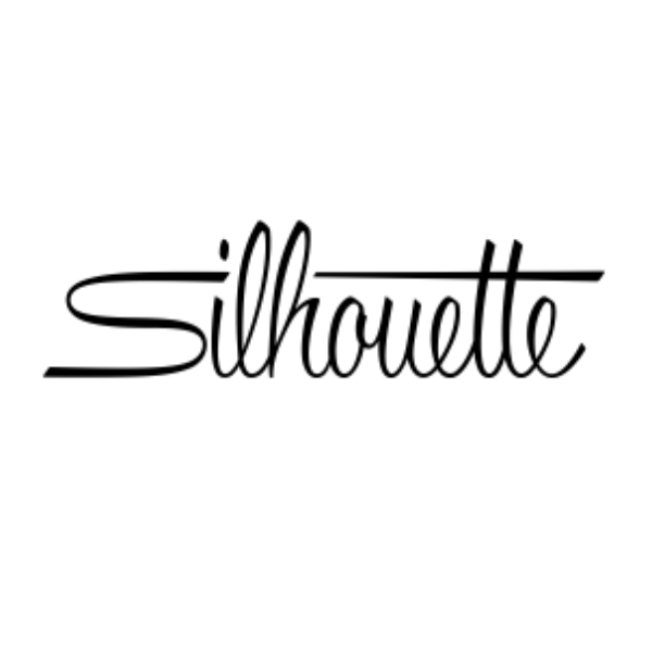 Silhouette Eyewear