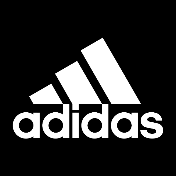 Adidas Eyewear