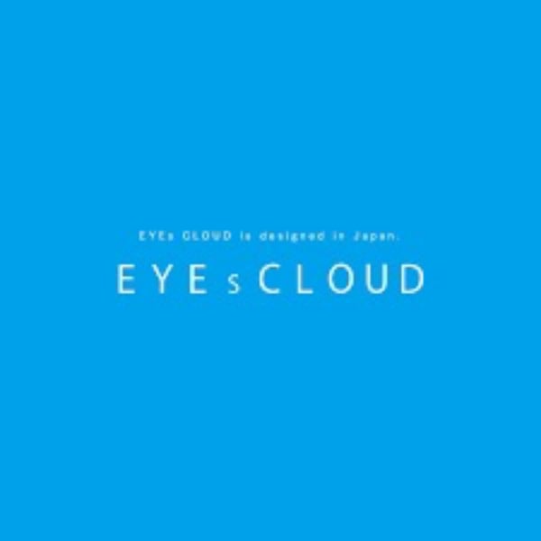 Eyescloud Eyewear