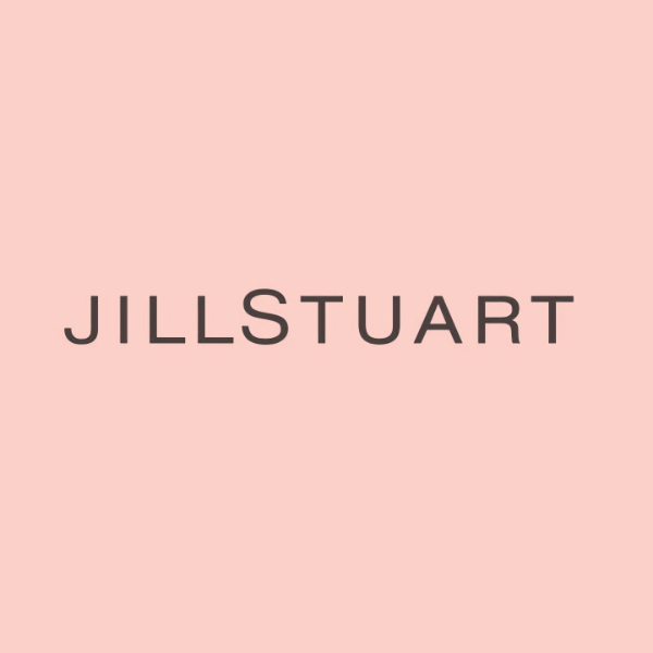Logo image of Jillstuart Eyewear - Specshop