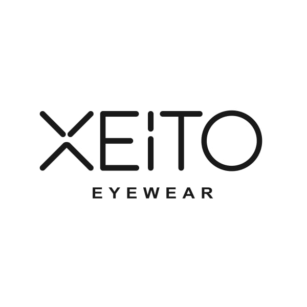 Logo image of Xeito Design - Specshop
