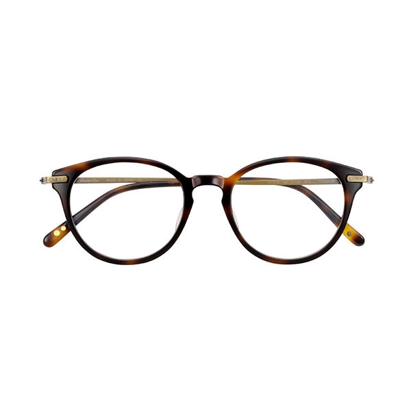 Acoustic Line AL-013 ATG – 48 ▢ 18