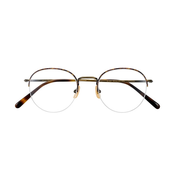 Acoustic Line AL-020 in Tortoise – 48 ▢ 20