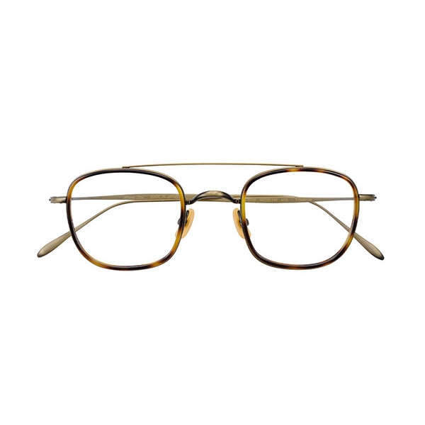 Acoustic Line AL-115 in Antique Silver – 52 ▢ 19 – 145