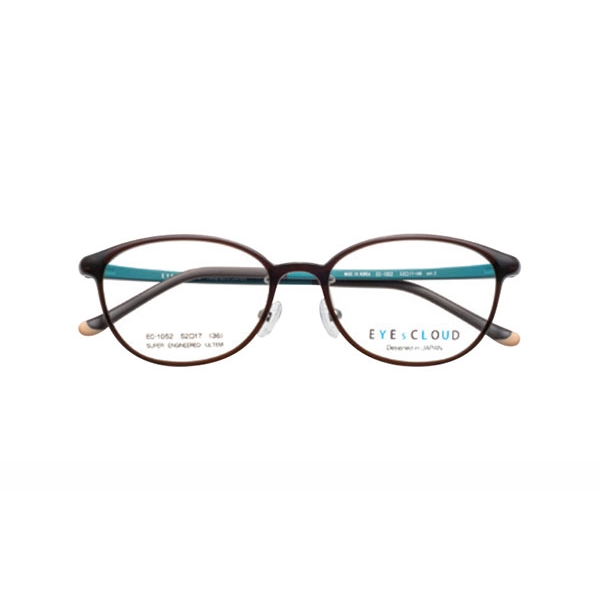 Eyes Cloud EC1052 in C3 – 52 ▢ 17