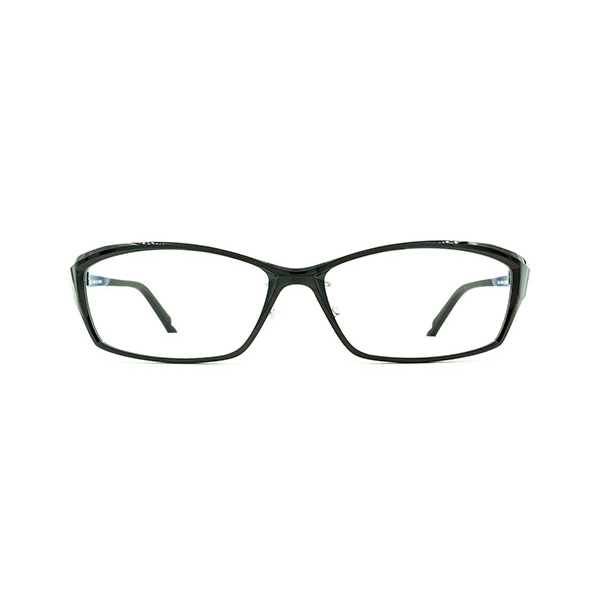 Eyes Cloud EC1044 in C3 – 55 ▢ 15