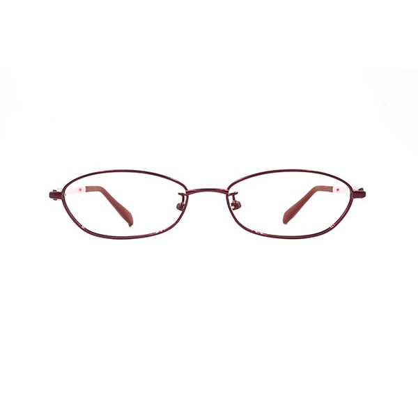 Eyes Cloud EC305 in C2 – 51 ▢ 16