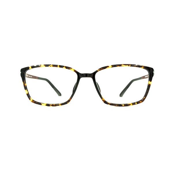 Eyes Cloud EC708 in C3 – 54 ▢ 16