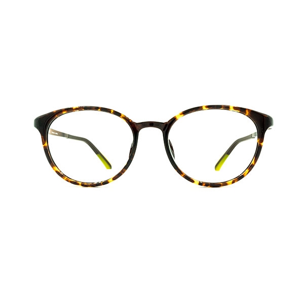 Eyes Cloud EC709 in C4 – 51 ▢ 18