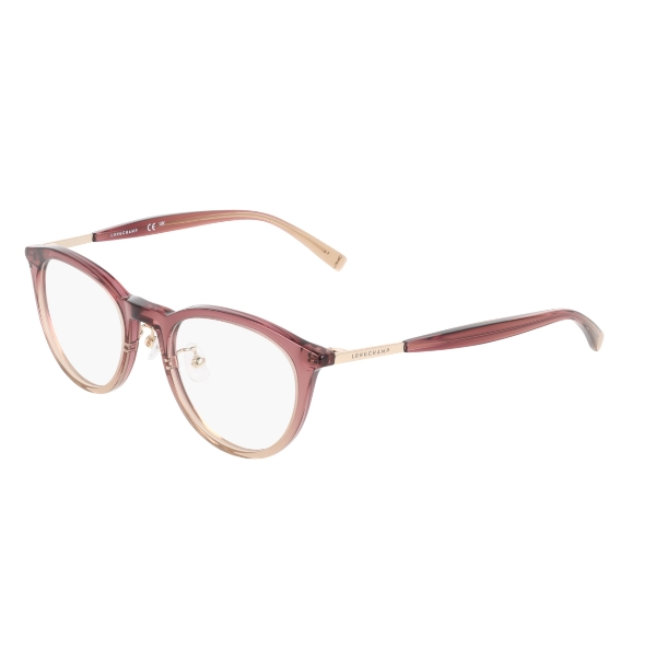 Longchamp LO2805LBJ model