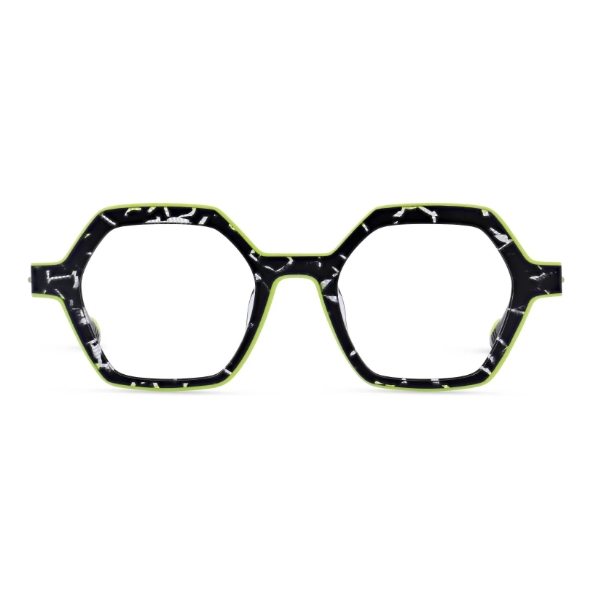 Morel Enigma 12 model