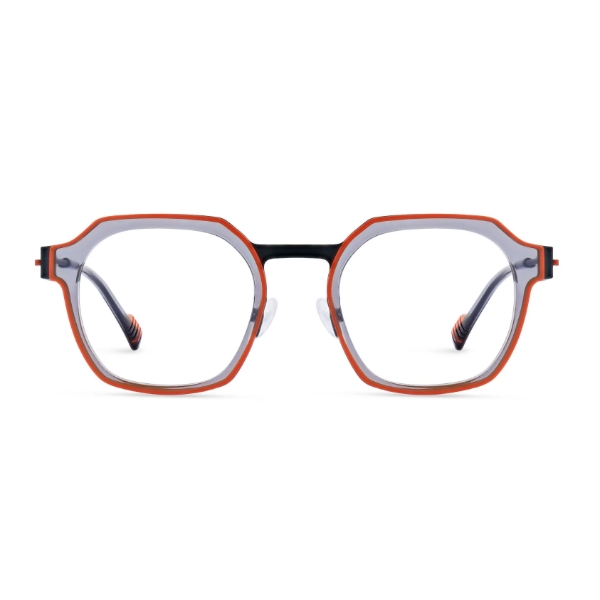 Morel Enigma 7 model
