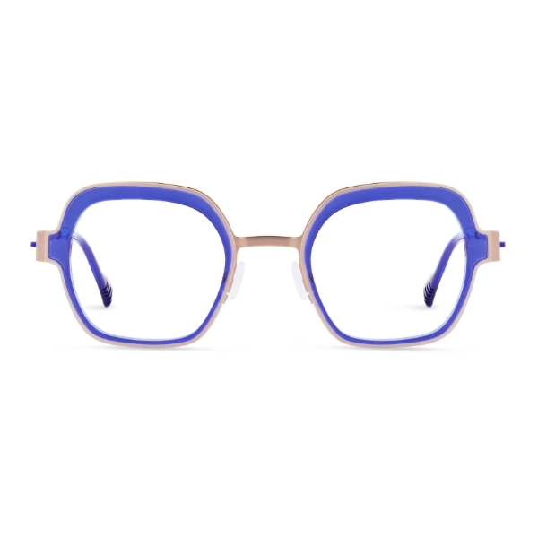 Morel Enigma 8 model