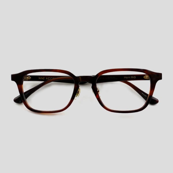 Nine Accord Horn RIO – 53