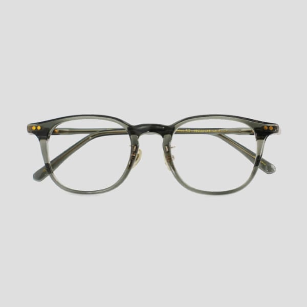 Nine Accord Union RIS in Kaki Green – 49