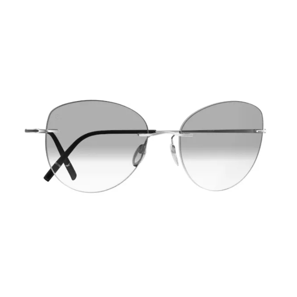 Silhouette model 5599