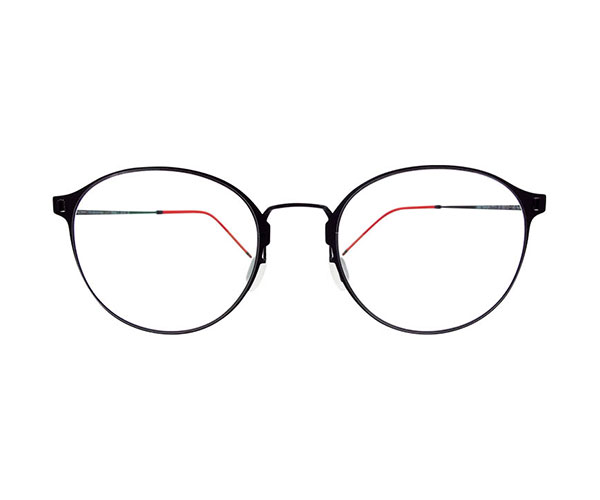 Tidou TT 11-01 in Crystal Grey – Size: Ask us