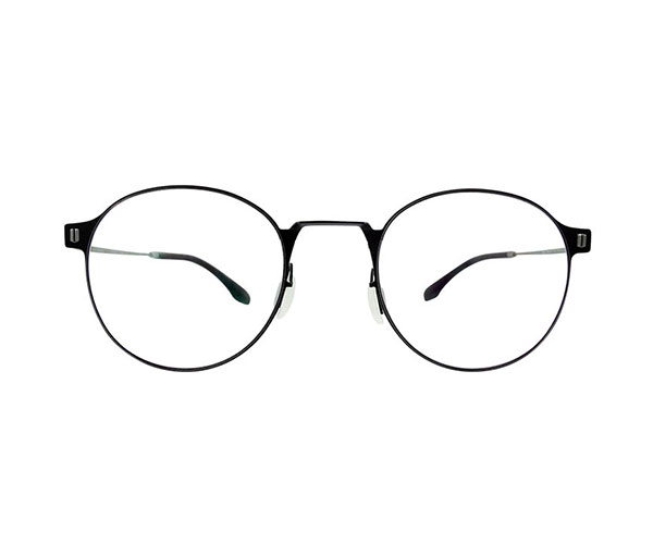 Tidou TT 13-04 in Matte Tortoise – Size: Ask us