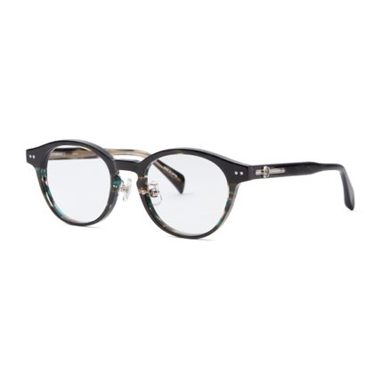 Viktor & Rolf VT001 Eyewear