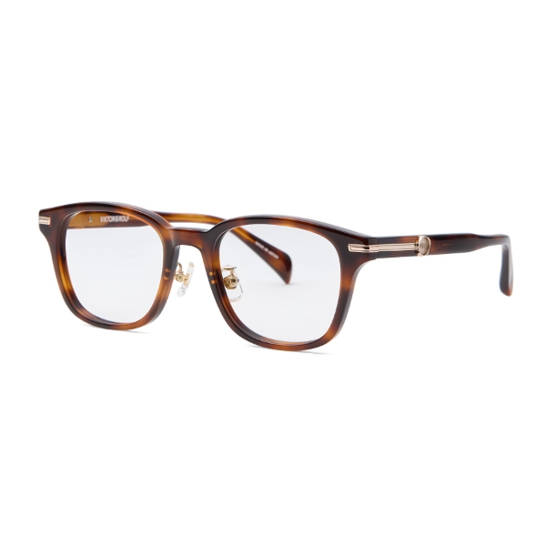 Viktor & Rolf VT001 Eyewear