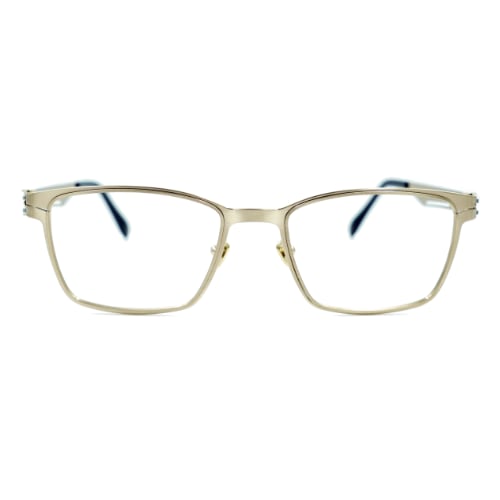 Xeito K8001 in Light Gun – 53 ▢ 19 – 145