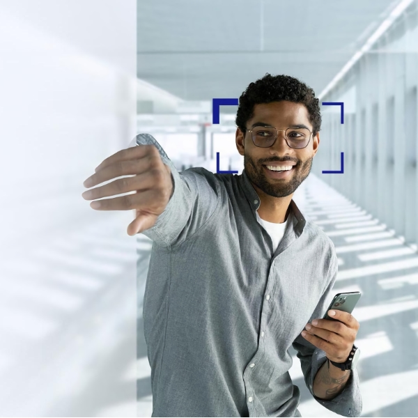 ZEISS SmartLife Progressive Lens