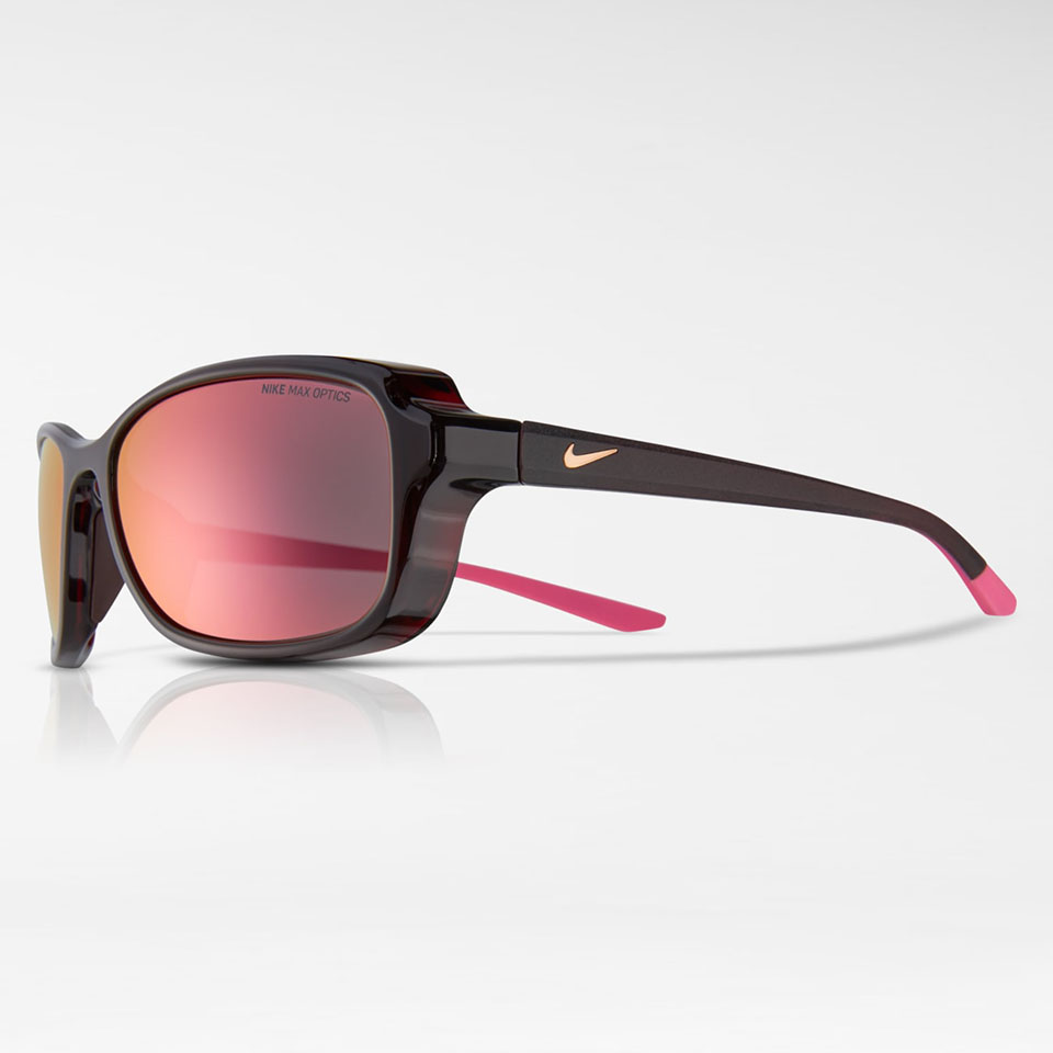 Nike Breeze (Medium) in Mirror – please enquire for size