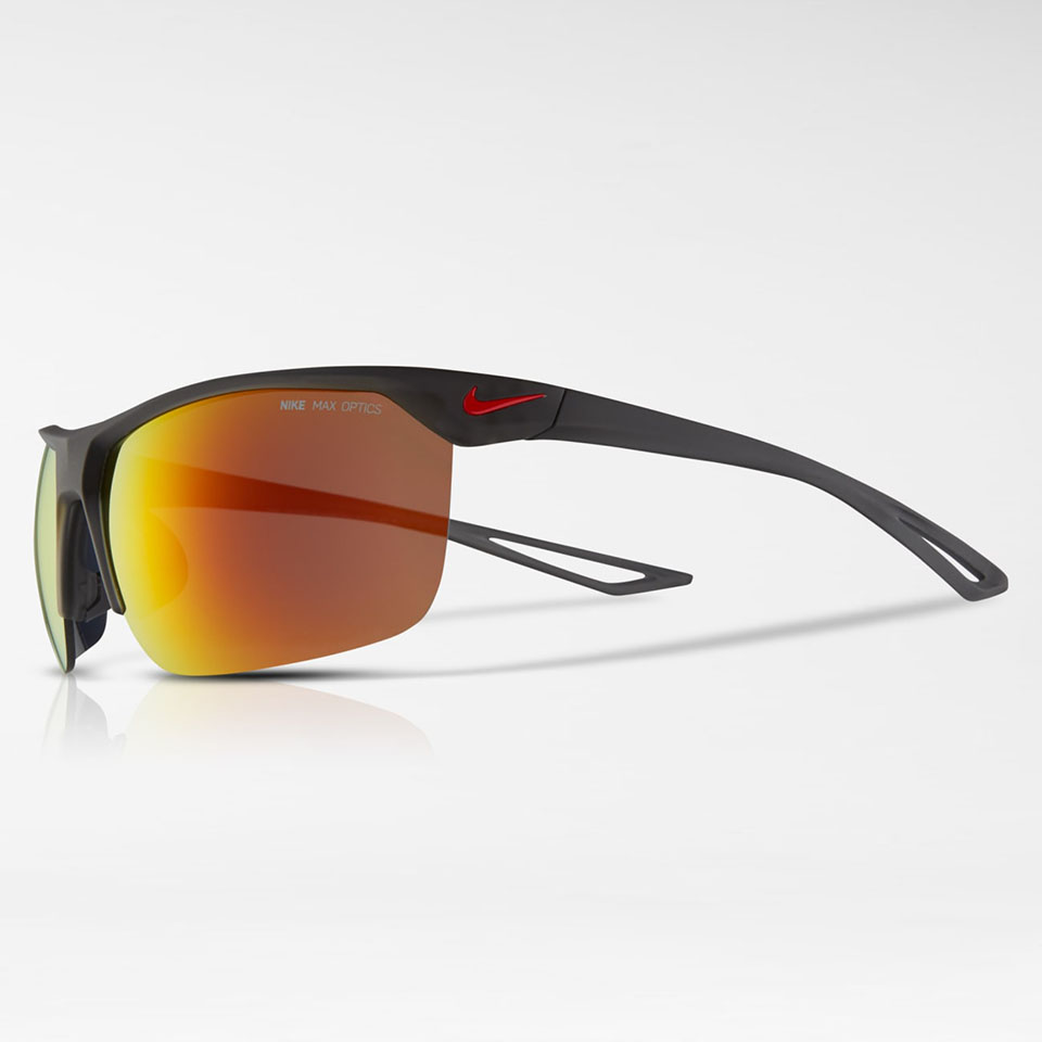 Nike Trainer (Medium) in Mirror – please enquire for size