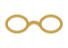 SPECSHOP Logo